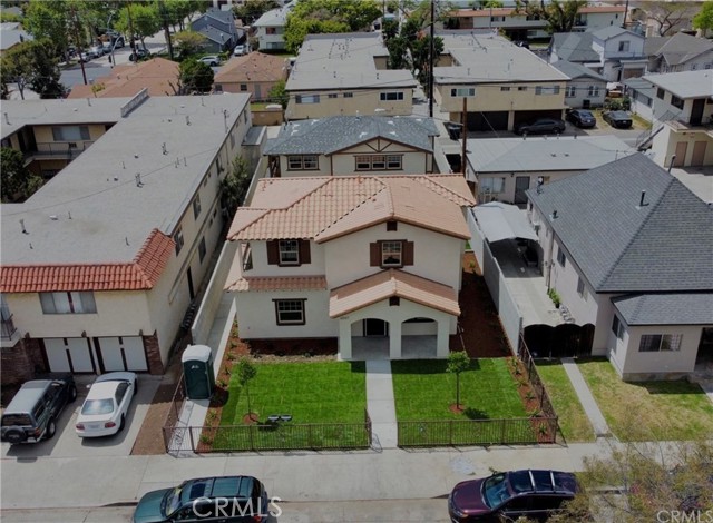 MLS #OC25156895 image #23