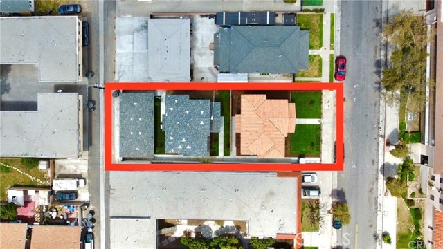 MLS #OC25156895 image #24