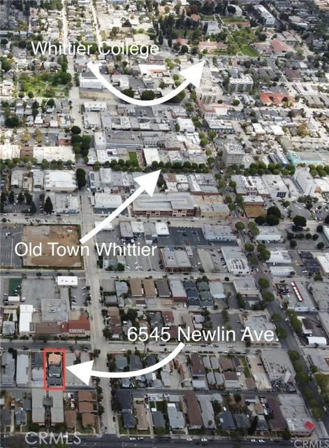 MLS #OC25156895 image #25