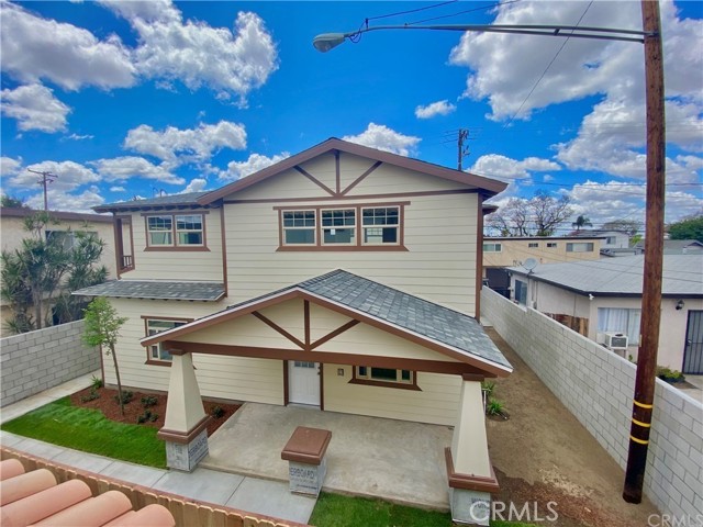MLS #OC25156895 image #6