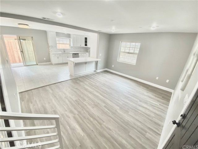 MLS #OC25156895 image #7