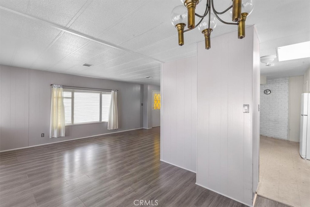 MLS #OC25157064 image #13