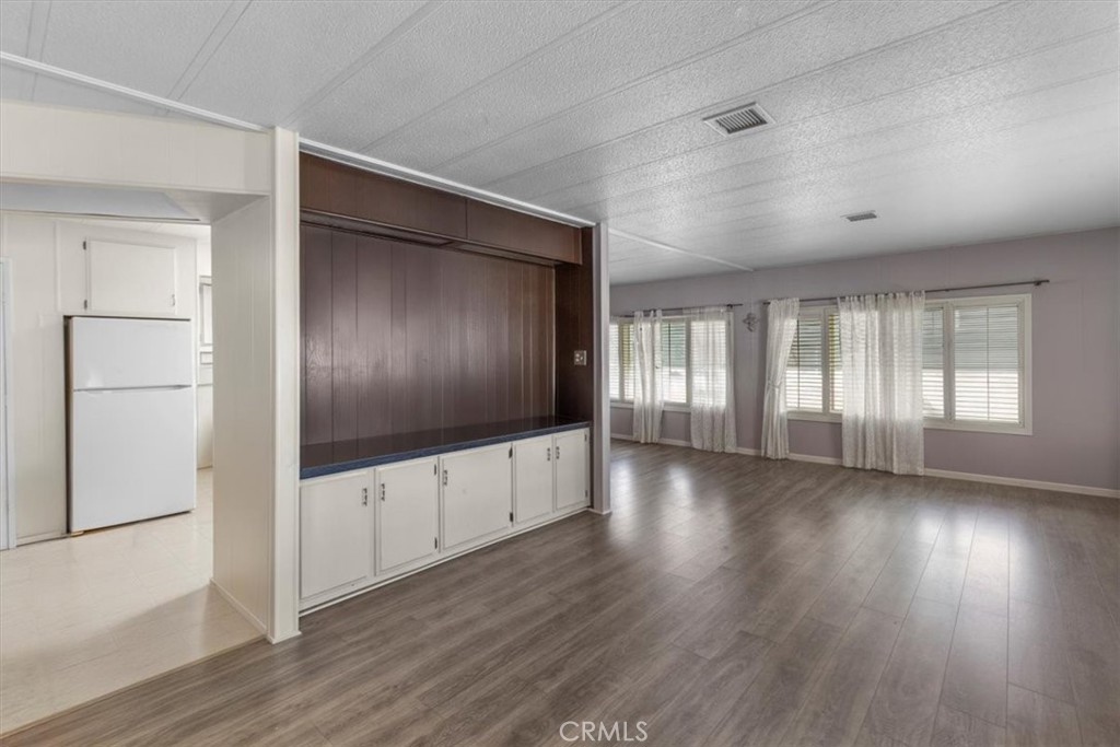 MLS #OC25157064 image #15