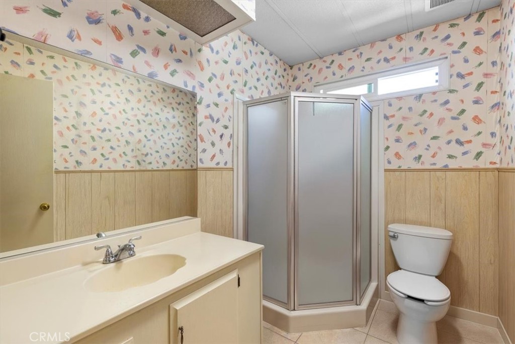 MLS #OC25157064 image #19