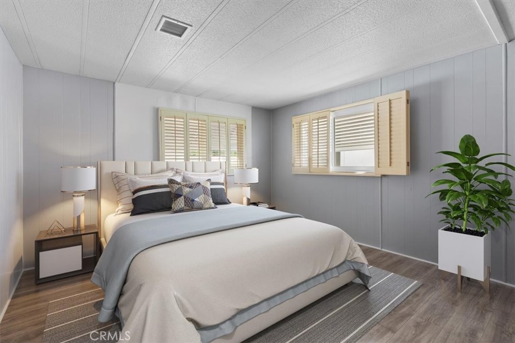 MLS #OC25157064 image #22