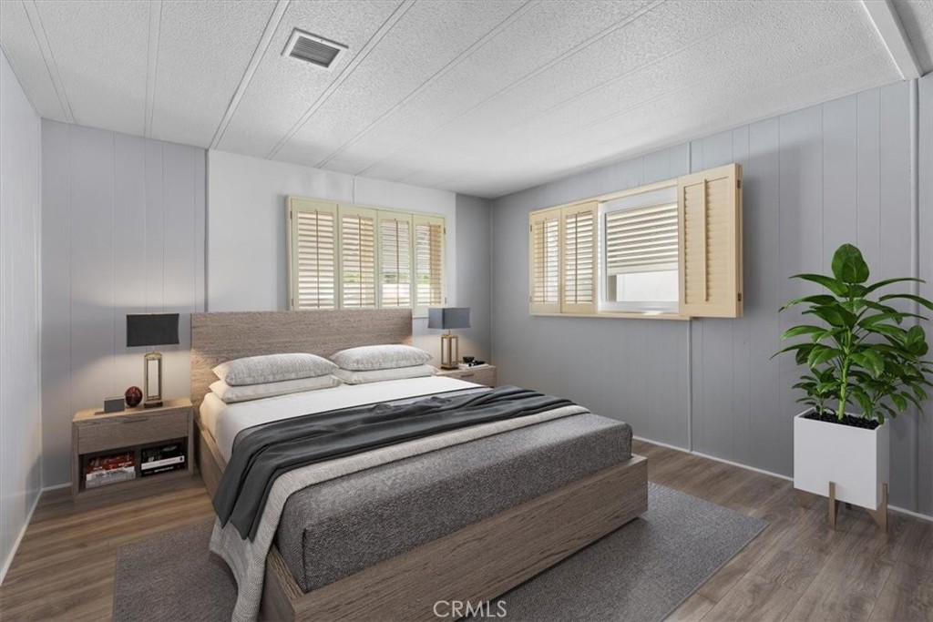 MLS #OC25157064 image #25