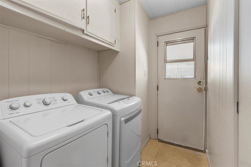 MLS #OC25157064 image #26