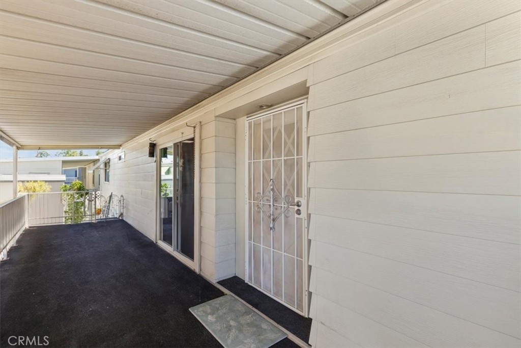 MLS #OC25157064 image #3