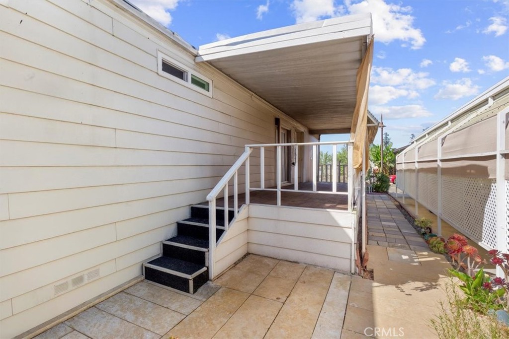 MLS #OC25157064 image #5