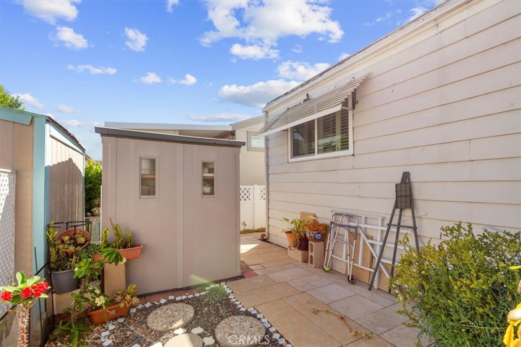 MLS #OC25157064 image #6