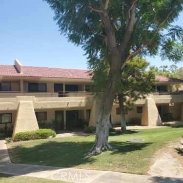 MLS #OC25157165 image #0