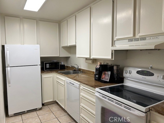 MLS #OC25157165 image #11