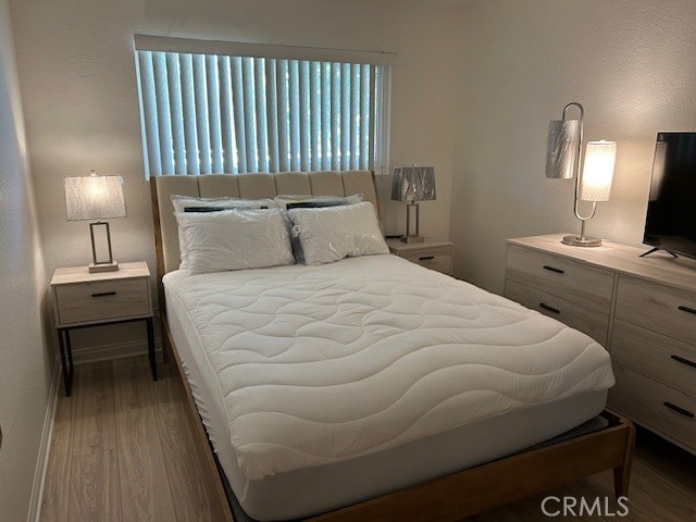MLS #OC25157165 image #12