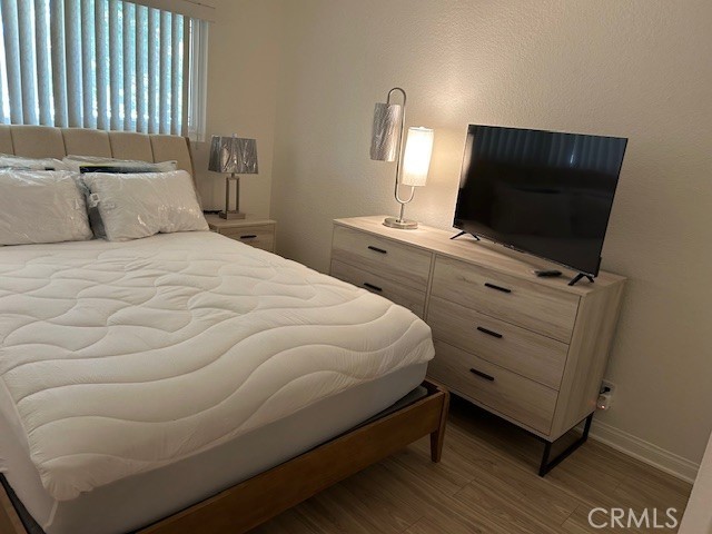 MLS #OC25157165 image #13