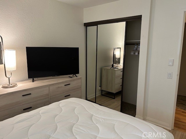 MLS #OC25157165 image #14