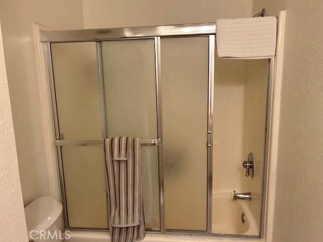 MLS #OC25157165 image #15
