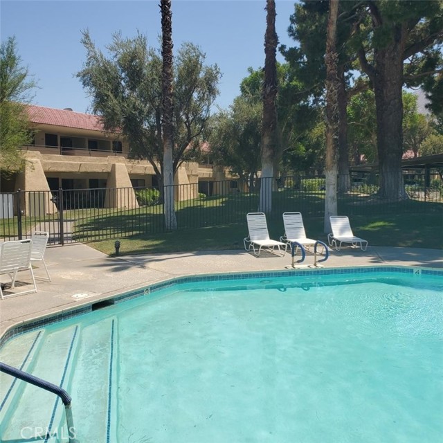 MLS #OC25157165 image #2