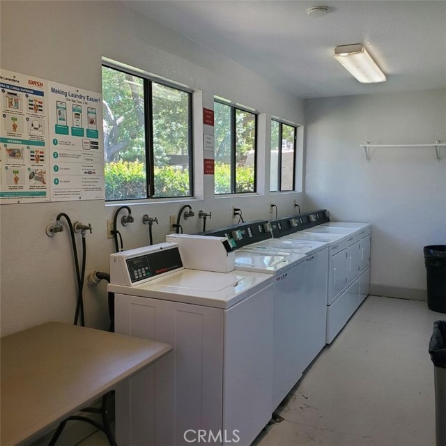 MLS #OC25157165 image #20