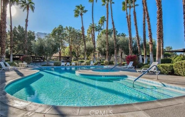 MLS #OC25157165 image #23