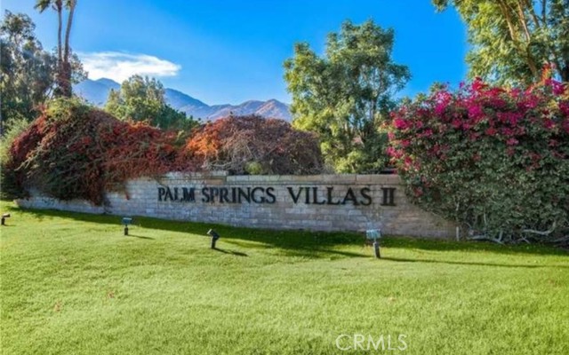 MLS #OC25157165 image #25