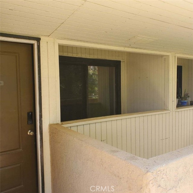 MLS #OC25157165 image #3
