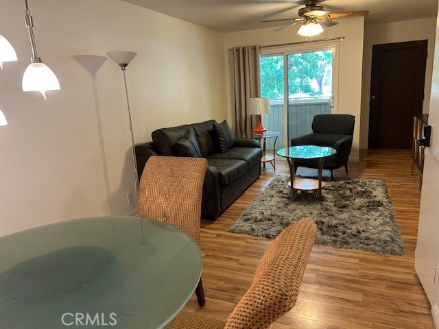 MLS #OC25157165 image #6