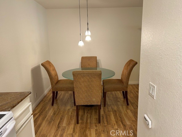 MLS #OC25157165 image #9