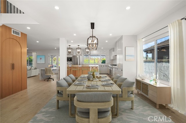 MLS #OC25157205 image #11