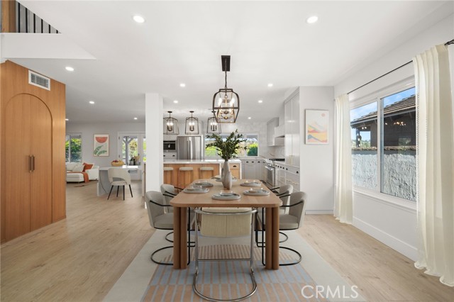 MLS #OC25157205 image #12