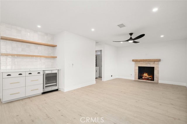 MLS #OC25157205 image #13