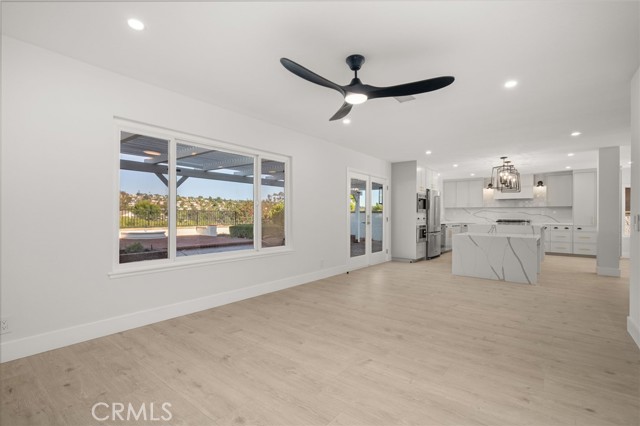 MLS #OC25157205 image #14