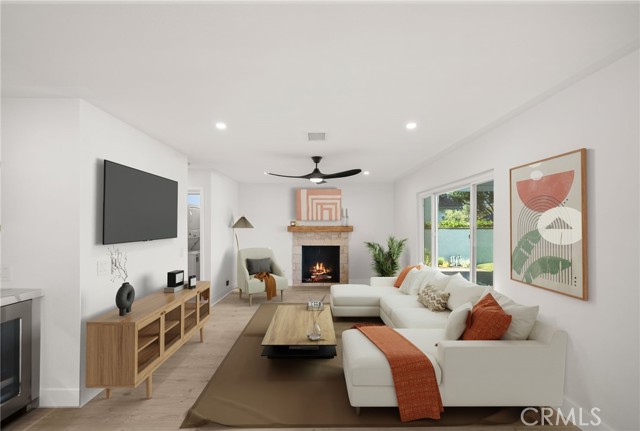 MLS #OC25157205 image #15