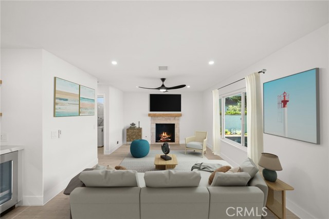 MLS #OC25157205 image #16