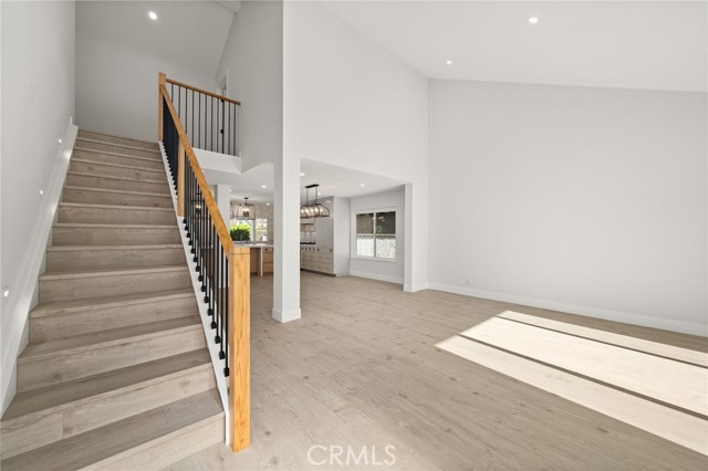 MLS #OC25157205 image #19