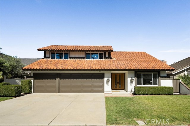 MLS #OC25157205 image #2