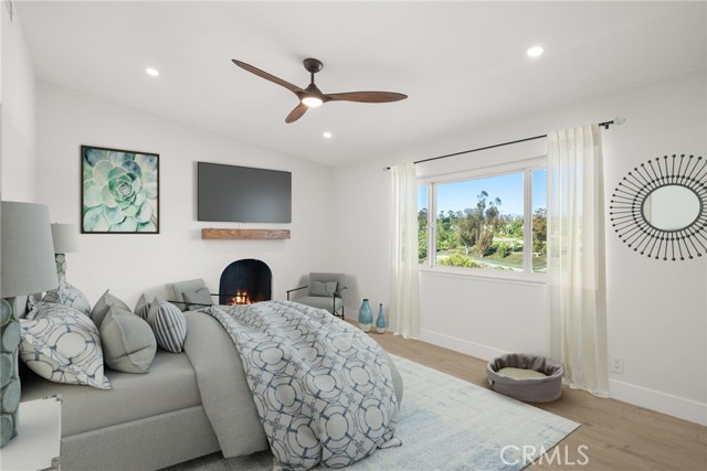 MLS #OC25157205 image #21