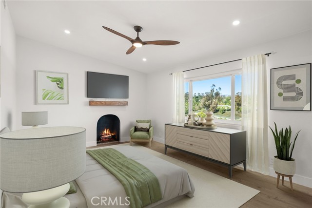 MLS #OC25157205 image #22