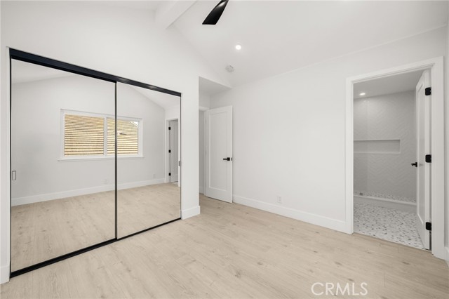 MLS #OC25157205 image #25