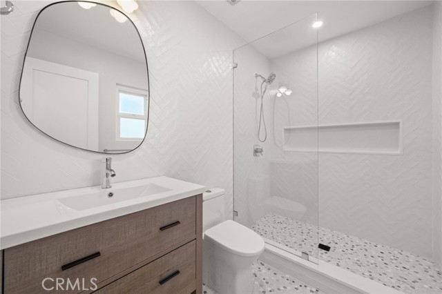 MLS #OC25157205 image #26