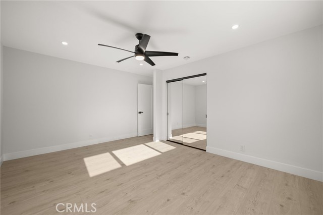 MLS #OC25157205 image #28