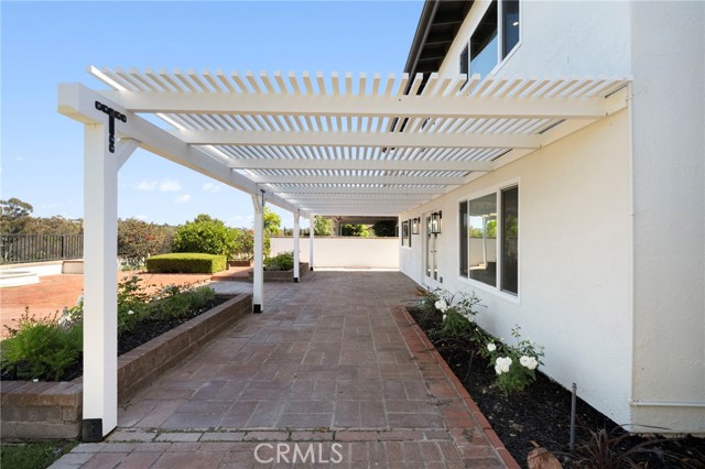 MLS #OC25157205 image #32