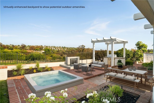 MLS #OC25157205 image #34