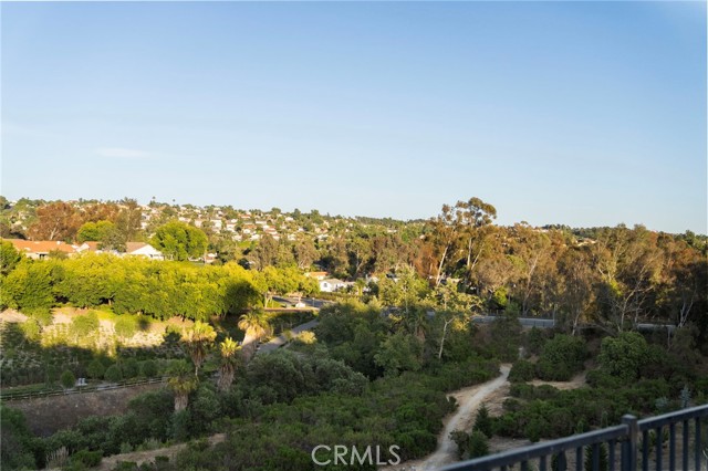 MLS #OC25157205 image #37