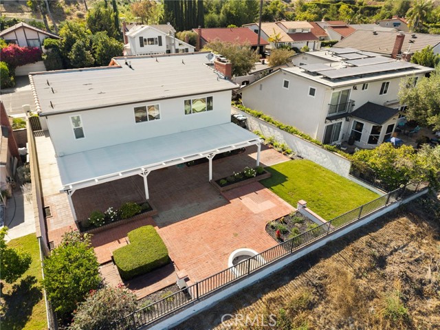 MLS #OC25157205 image #38