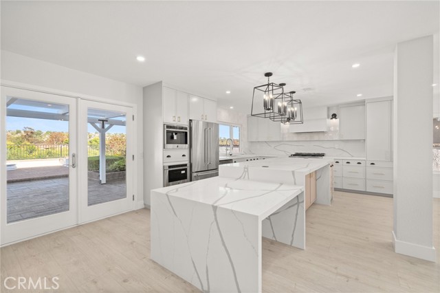 MLS #OC25157205 image #4