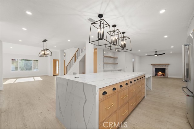 MLS #OC25157205 image #5