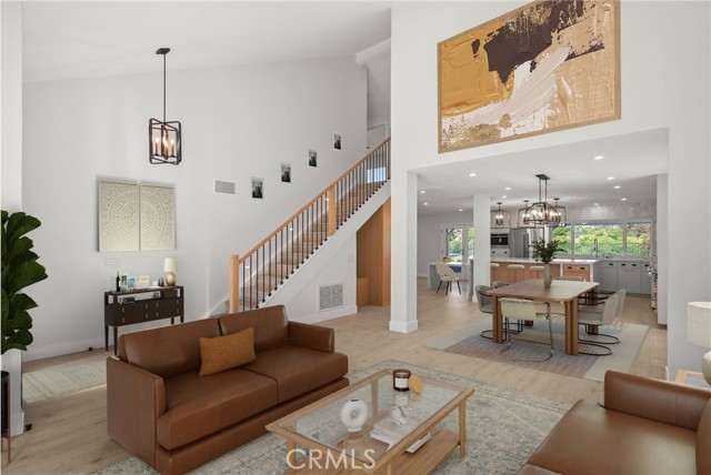 MLS #OC25157205 image #7