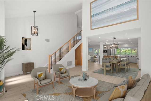 MLS #OC25157205 image #8