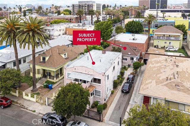 MLS #OC25157492 image #0