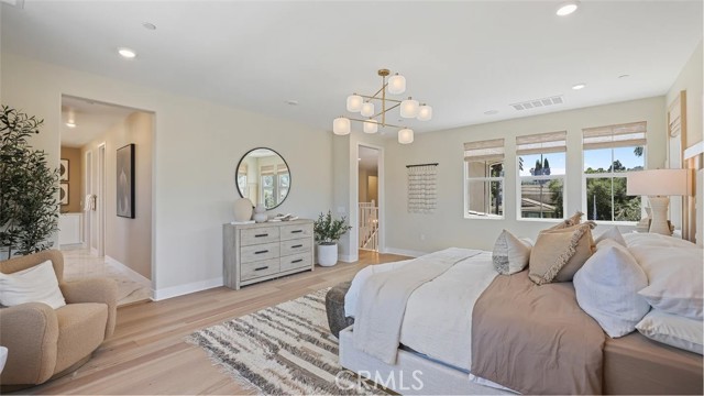 MLS #OC25157594 image #12